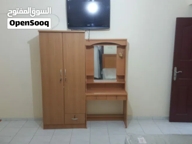 استديوهات مفروشة للايجار بدون عمولة
