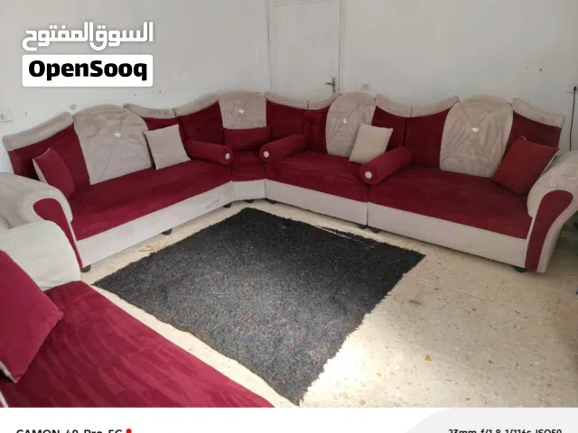 مجلس خليجي للبيع