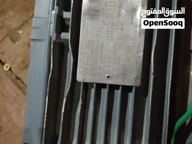 جيرات بكس مستعمل شغالين السعر بالكيلوه