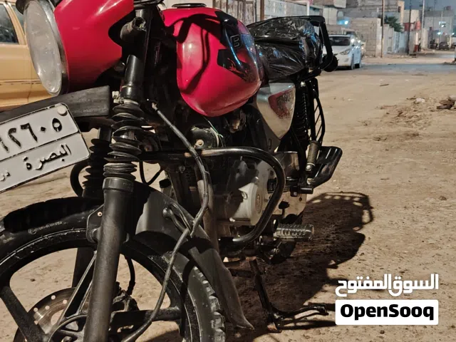 بوكسر 2023 سنويه ورقم بصره