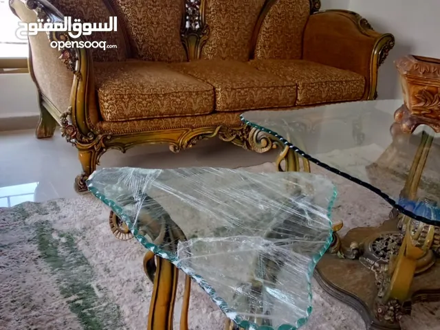 كنب مصري بسعر حرق القراء تفاصيل