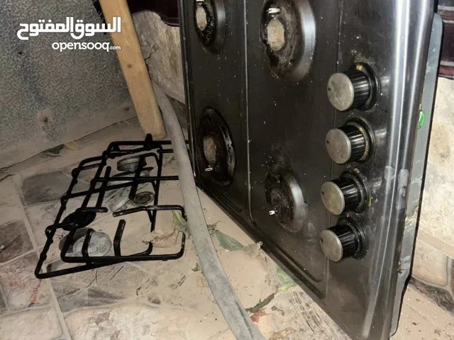 غاز للبيع بحالة ممتازة.  السعر 250 دينار