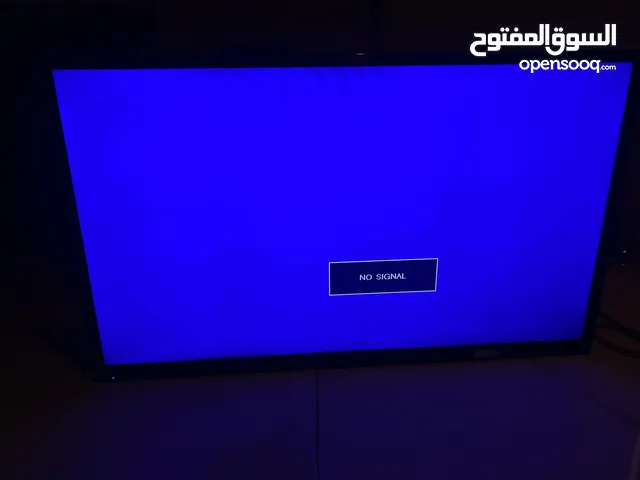 Hisense LED 42 inch TV in Jeddah