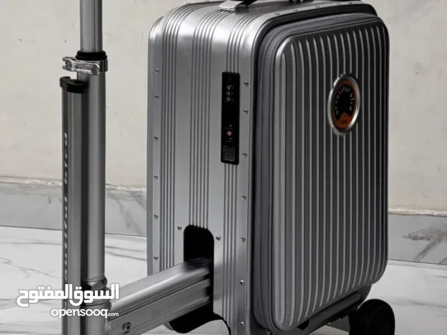 Metallic Other for sale in Dubai