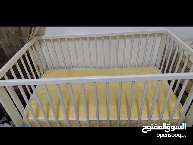 تخت بيبي جيد