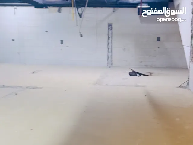 للايجار قسيمة كاملة في العارضية الحرفية تصلح مطعم او مطبخ