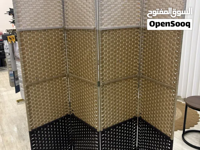 برفان خشب وطاولات كورنر خشب تصاميم مميزه واسعار مخفضه