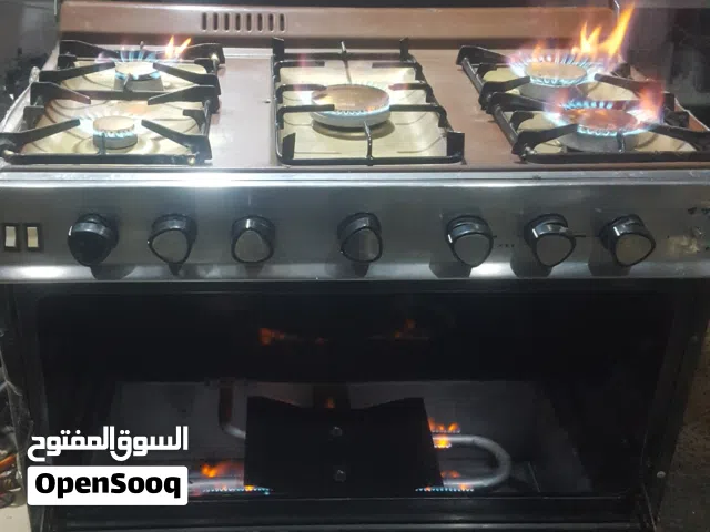 ورشة المهندس احمد الوجيه لاصلاح الادوات المنزليه للمنازل غسالات افران تناوير