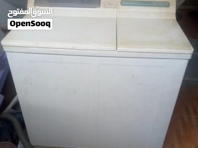 غسالة عادي
