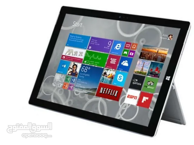 Windows Microsoft for sale in Sana'a