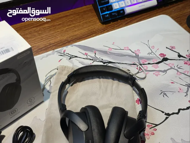 Edifier W830NB ،سماعة الرئس من