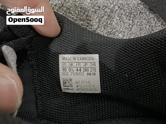 44 Sport Shoes in Amman