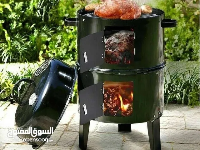 برميل الزرب المتنقل للرحلات والجلسات الخارجية راسلنا واتس اب لتزويد بفيديو