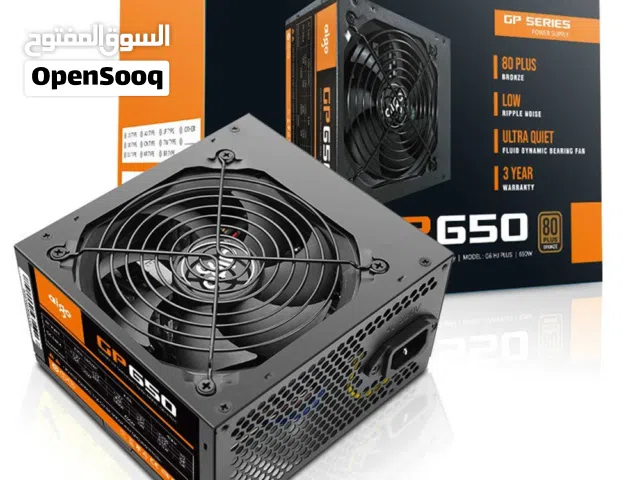 بور سبلاي 650 واط من نوع Aigo