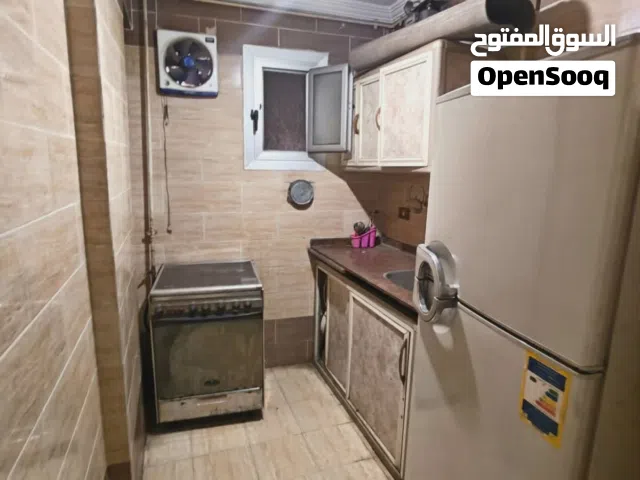 70 m2 2 Bedrooms Apartments for Rent in Alexandria Miami