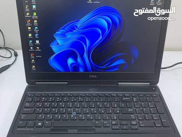Windows Dell for sale in Basra