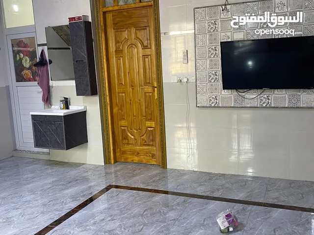 80 m2 3 Bedrooms Townhouse for Sale in Karbala Other