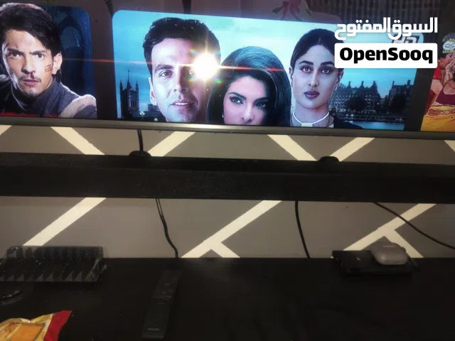 Samsung Sound bar HW-A450/ZN