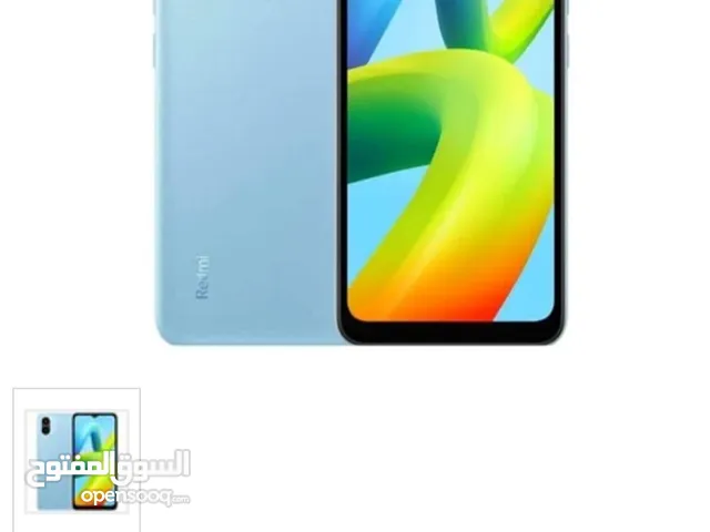 Xiaomi Other Other in Mansoura