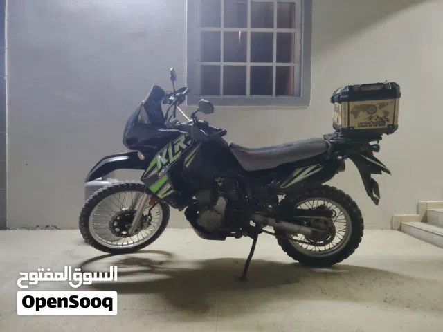 للبيع 900ريال