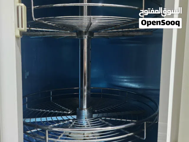 كاونتر مطبخ