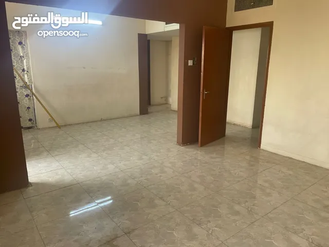 130 m2 3 Bedrooms Apartments for Sale in Baghdad Jihad