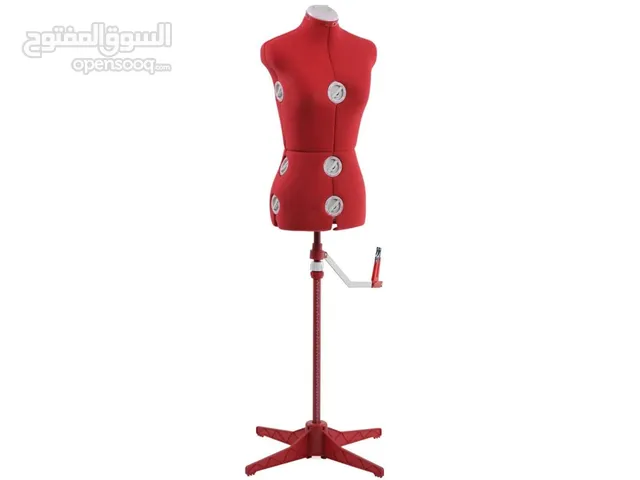 مانيكان ماليكان ستاتي