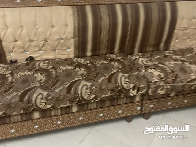 كنبات لبيع
