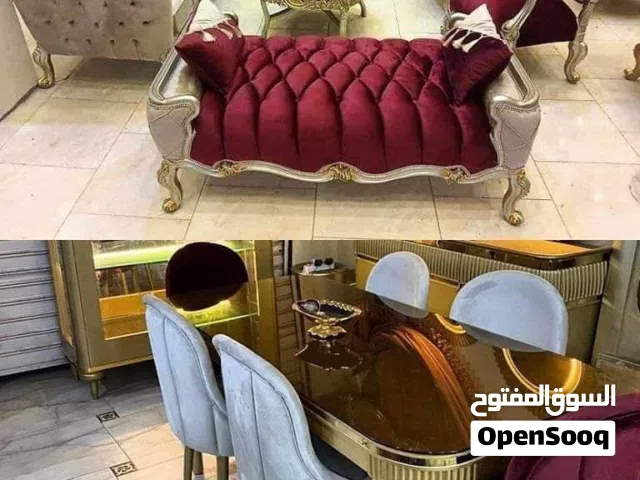 يلا جدد بيتك مستني ايه اشيك واحدث وارخص عرض صالون تركي وسفره زان شحن والدفع عند الاستلام سعر الشحن ح