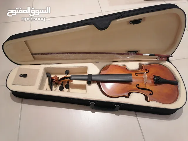 كمان للبيع