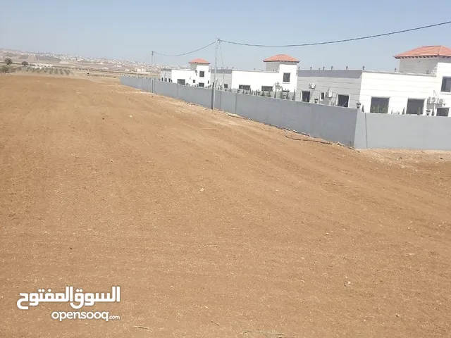 قطعه استثماريه جدا من المالك مباشرة