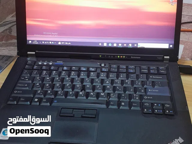 Windows Lenovo for sale  in Al Batinah