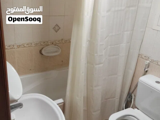 65 m2 1 Bedroom Apartments for Rent in Sharjah Al Mujarrah