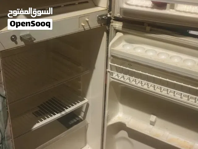 ثلاجه صغيره البيع