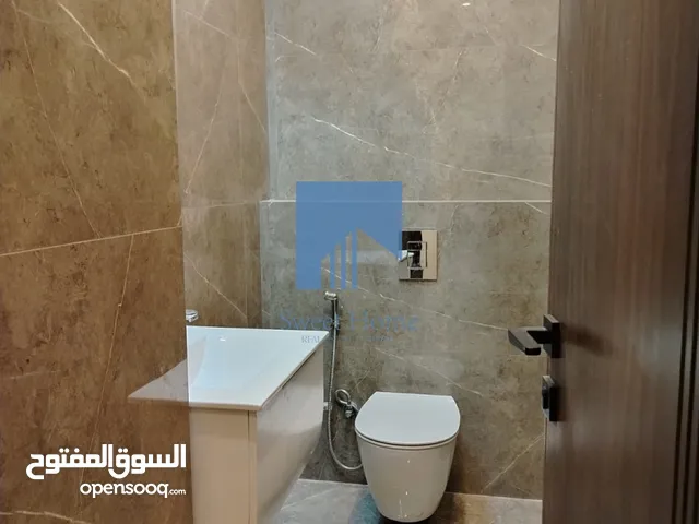 182 m2 3 Bedrooms Apartments for Sale in Amman Khalda