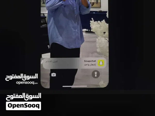 الوصف مهم جدا