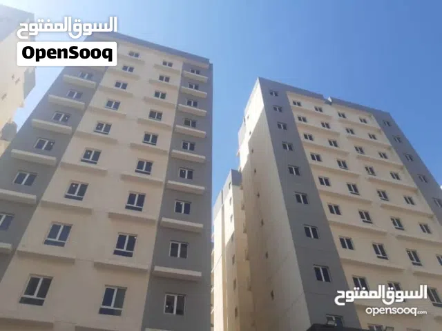 4شقه تجاري في قطعه 3صباح السالم