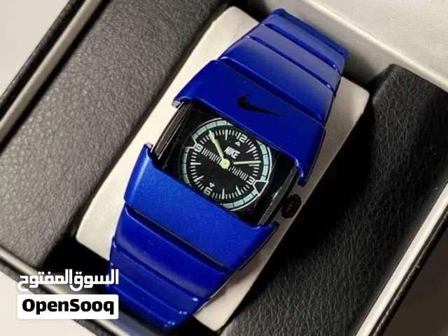 Analog & Digital Others watches  for sale in Tripoli