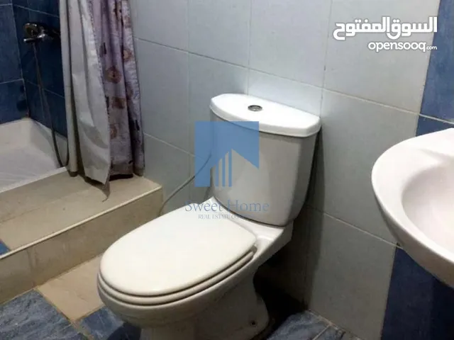150 m2 3 Bedrooms Apartments for Sale in Amman Al Gardens