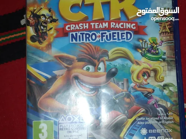 شريط شبه الجديد