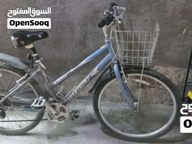 بايسكل للبيع