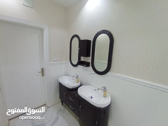 مغسله ايدي حوضين