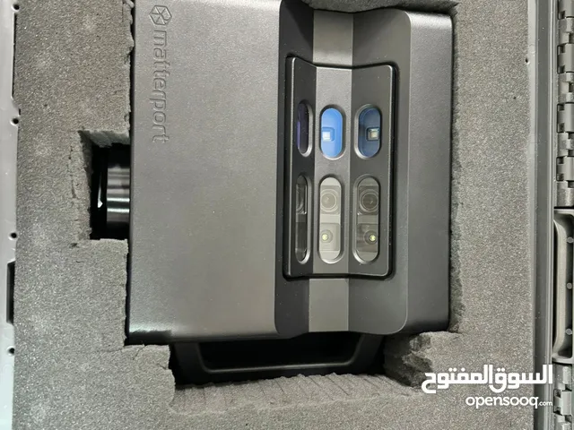 Other DSLR Cameras in Doha