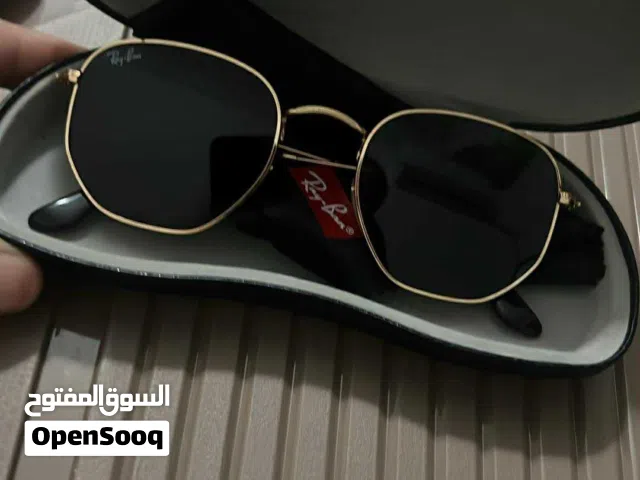 نضاره جديده استعمال مره واحده