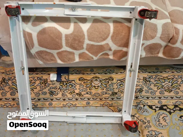 قاعده ثلاجه بحاله جيده جدا