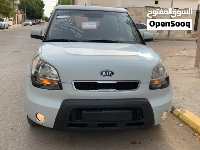 سياره للبيع كيا سورينتو