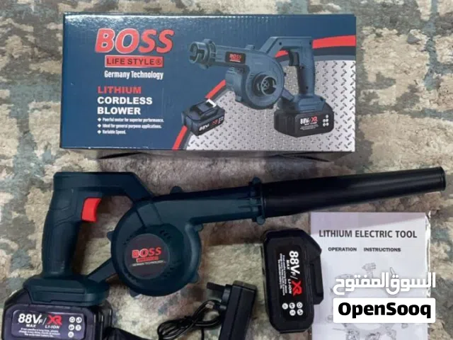 منتج منفاخ هواء