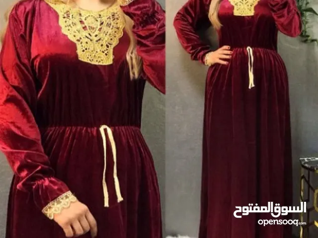 Jalabiya Textile - Abaya - Jalabiya in Karbala