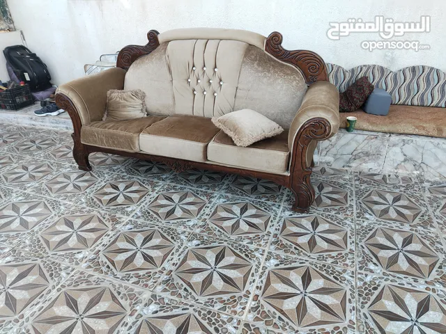 9 مقاعد زان
