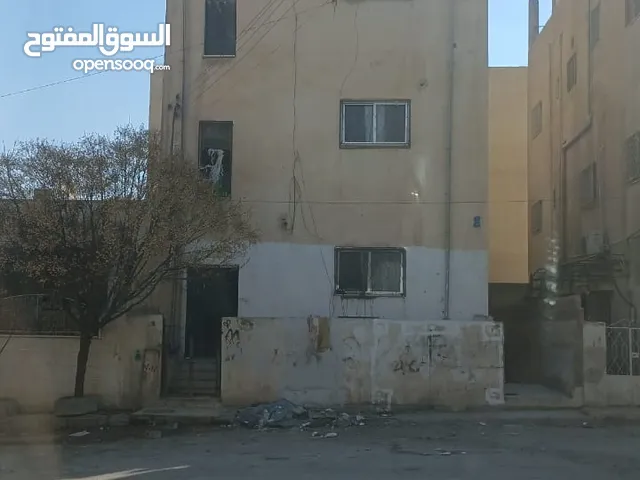  Building for Sale in Zarqa Al Tatweer Al Hadari Rusaifah